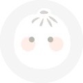 新晋喵喵铲屎官